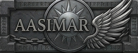 Aasimar