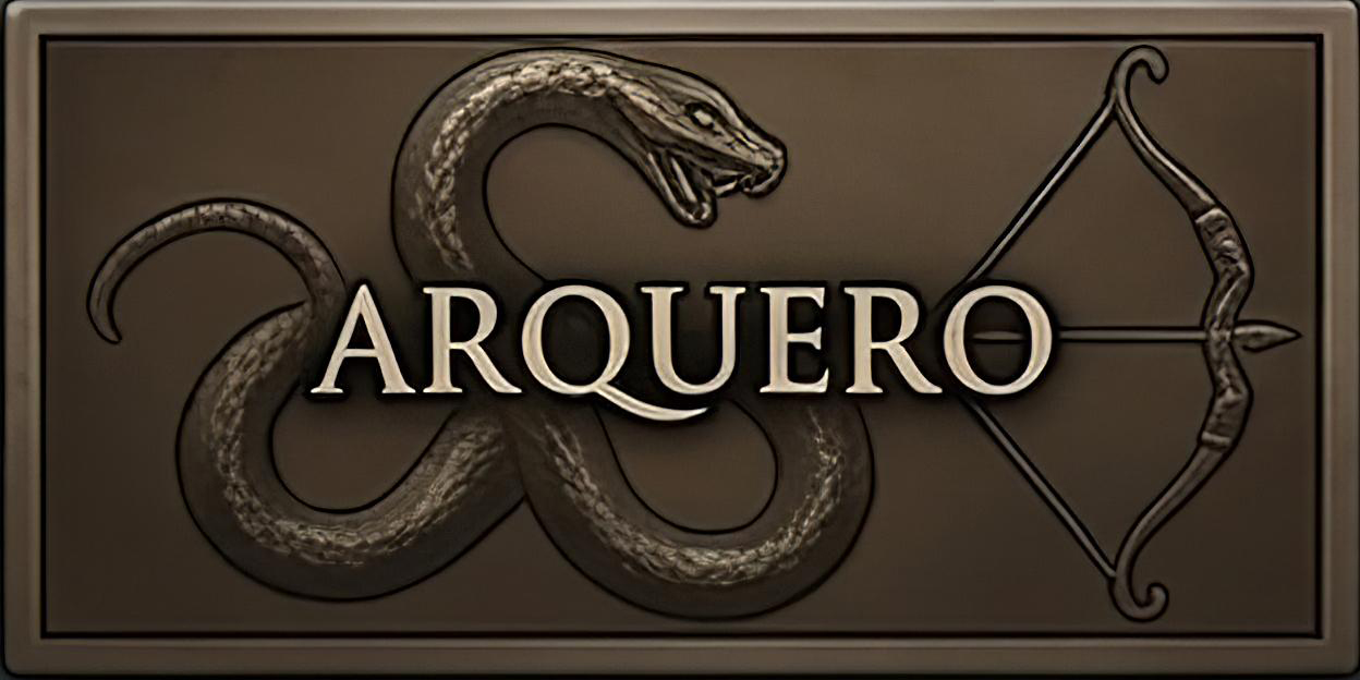 Arquero