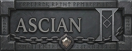 Ascian