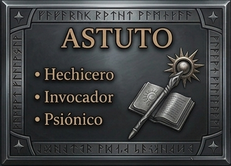 Astuto