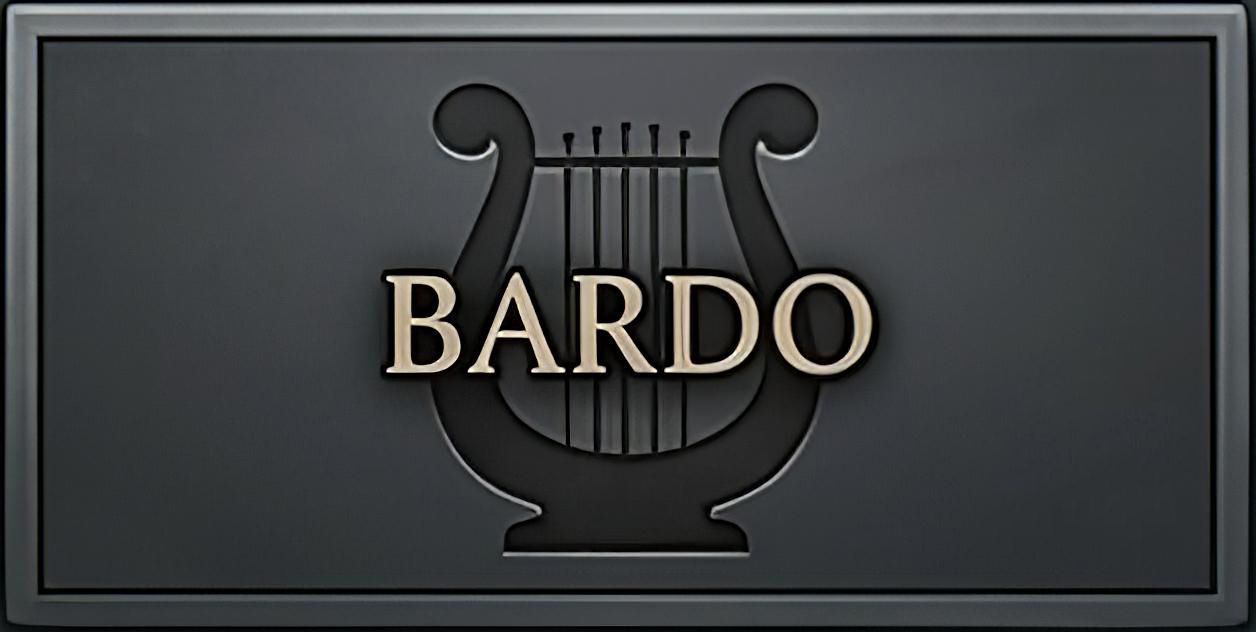 Bardo
