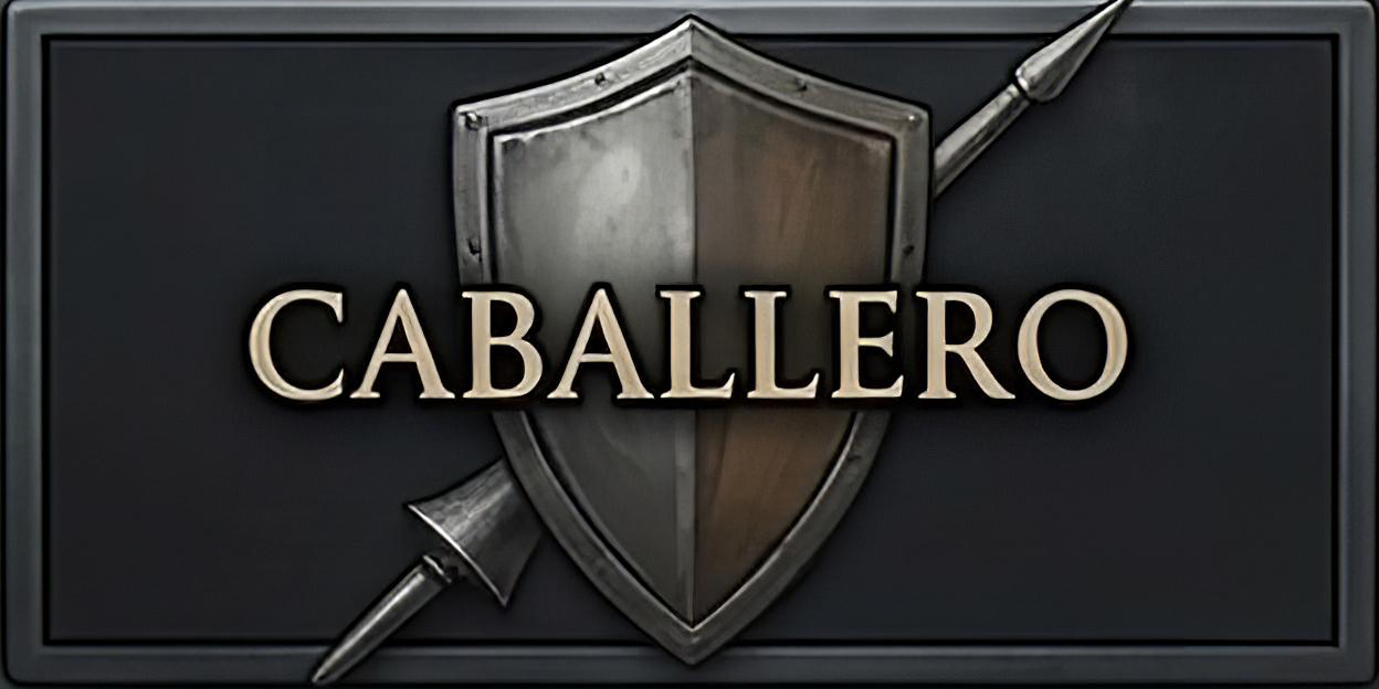 Caballero
