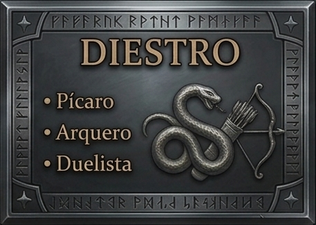 Diestro