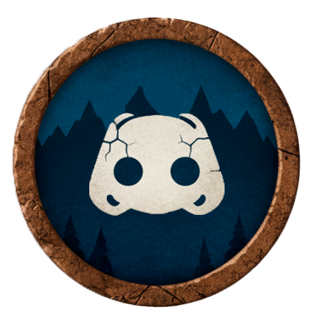 Discord