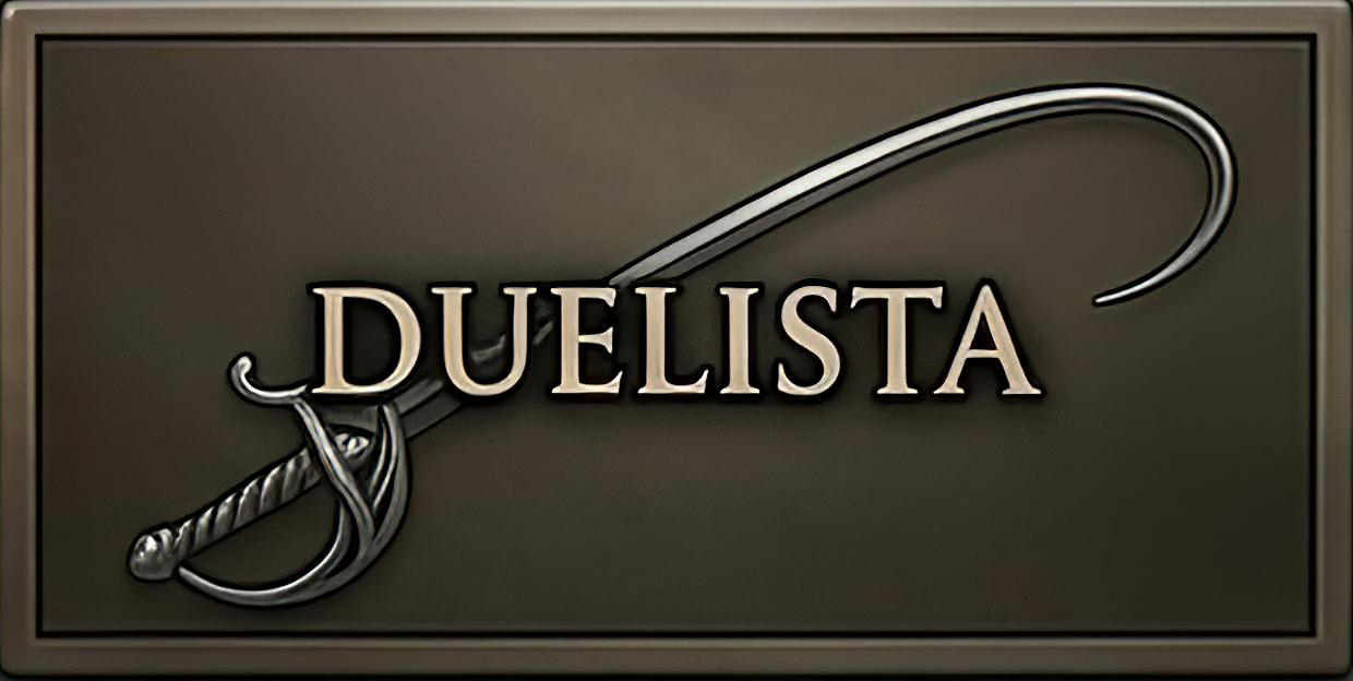 Duelista