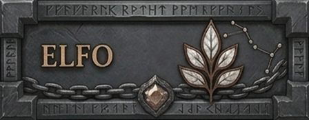 Elfo
