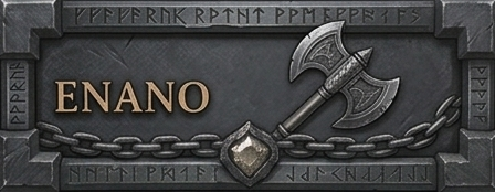 Enano