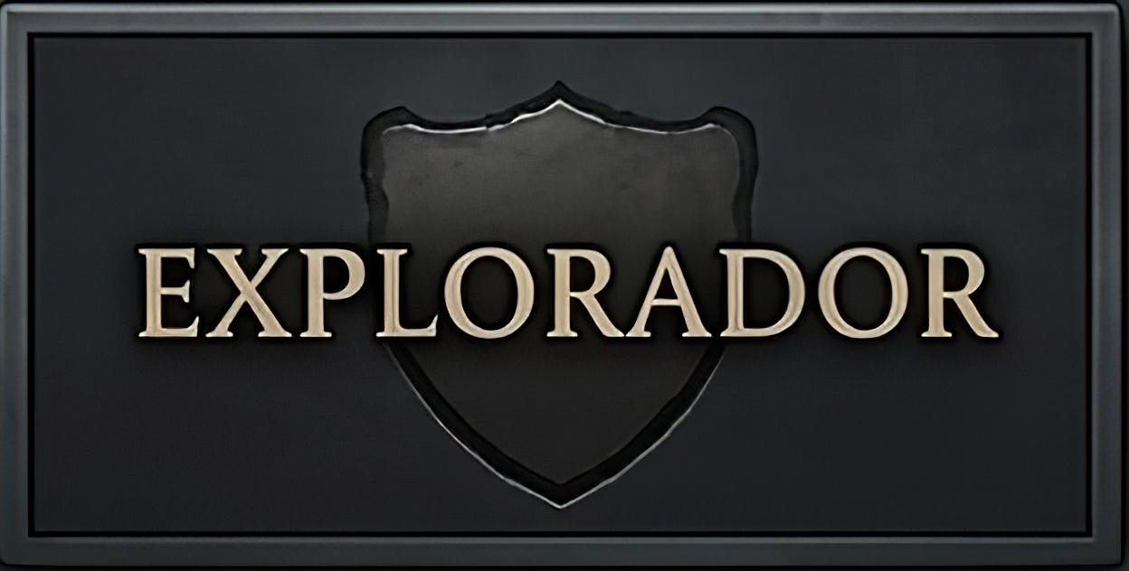 Explorador