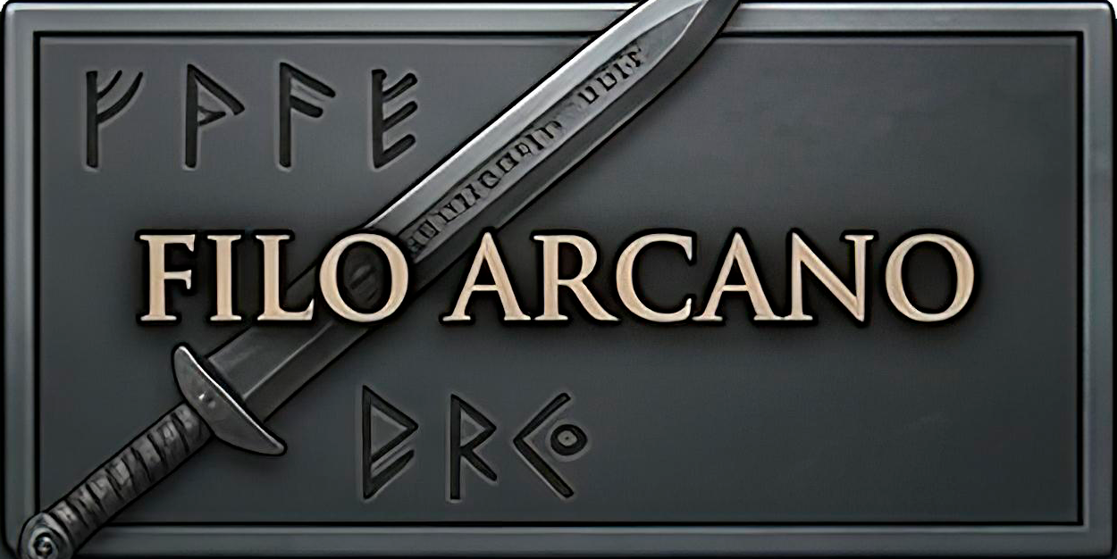 Filo Arcano