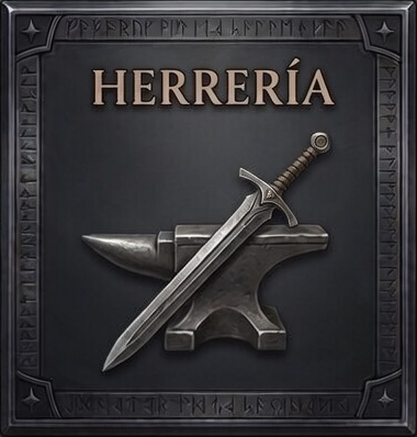 Herrería