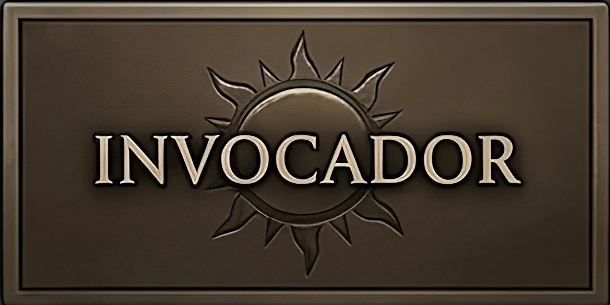 Invocador