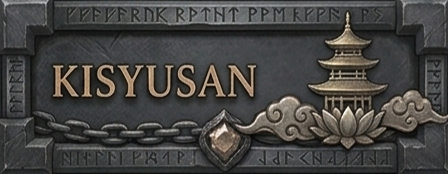 Kisyusan