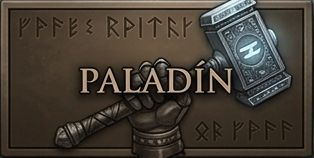 Paladín