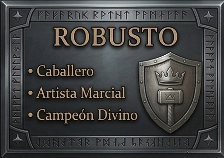 Robusto