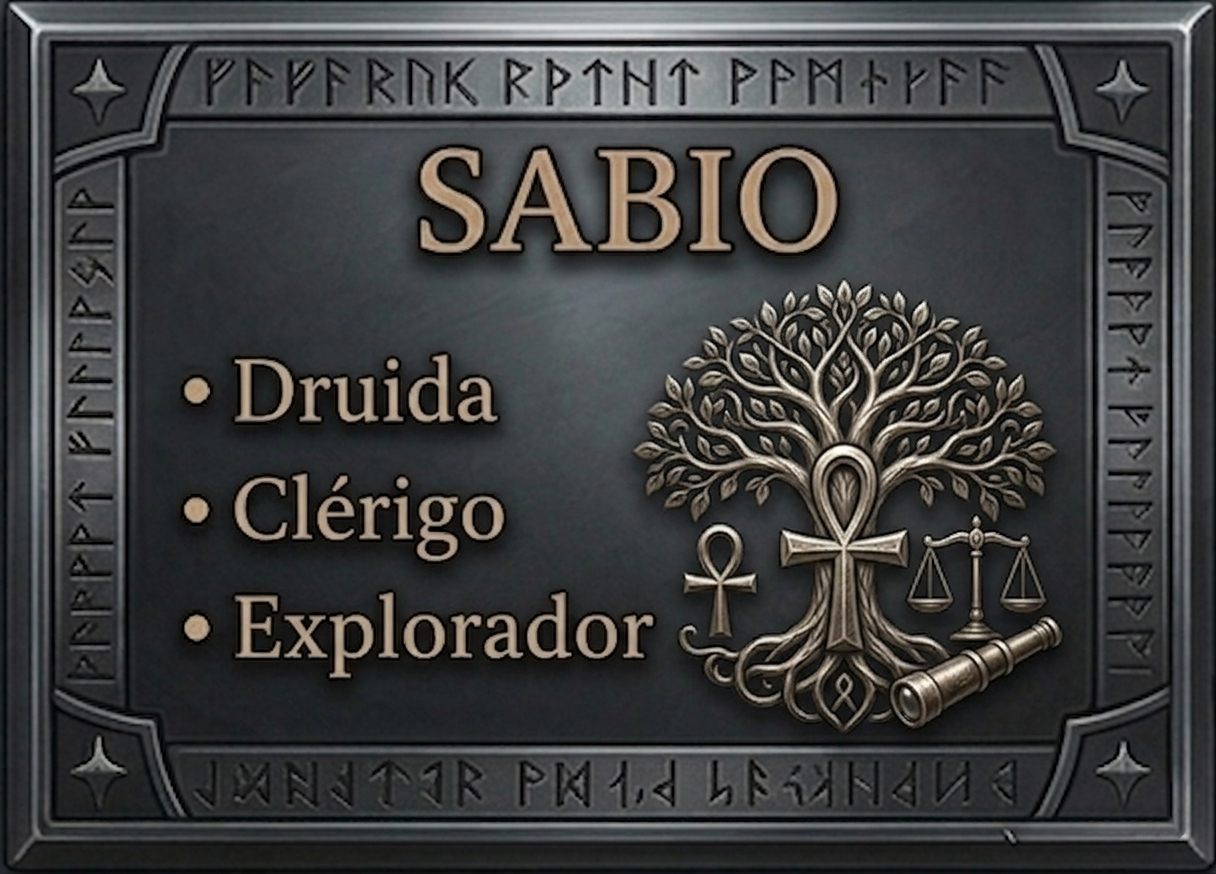 Sabio