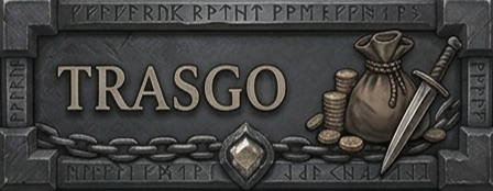 Trasgo